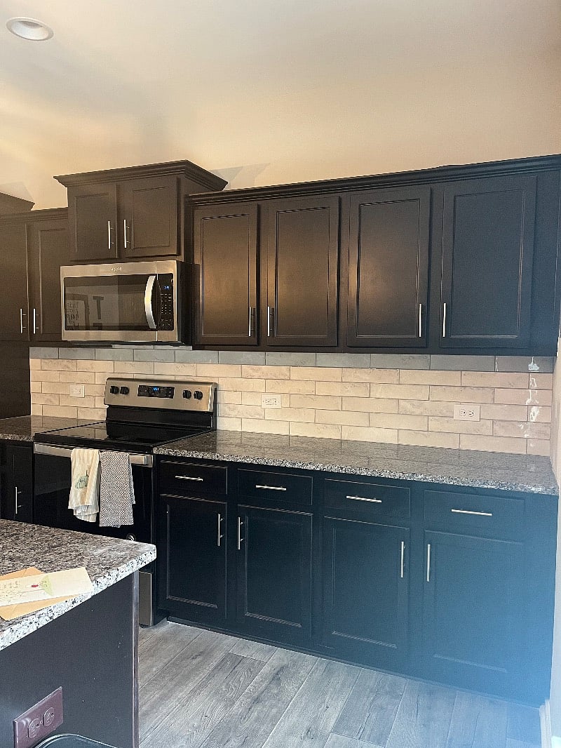 Furnished Finder property 304616_1 photo 11