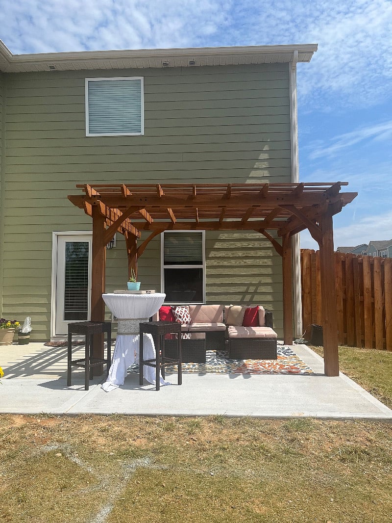 Furnished Finder property 304616_1 photo 12