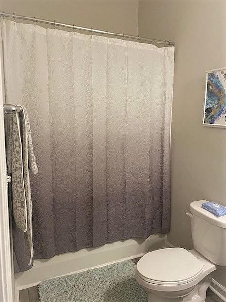 Furnished Finder property 304616_1 photo 6