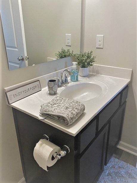 Furnished Finder property 304616_1 photo 5