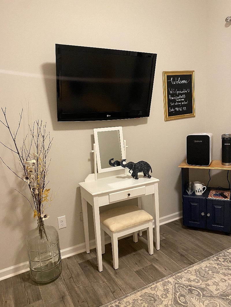Furnished Finder property 304616_1 photo 8