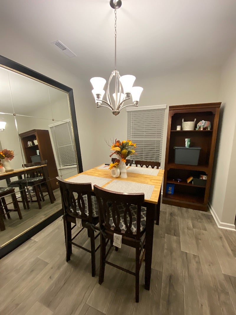 Furnished Finder property 304616_1 photo 9