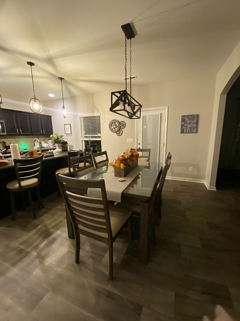 Furnished Finder property 304616_1 photo 10