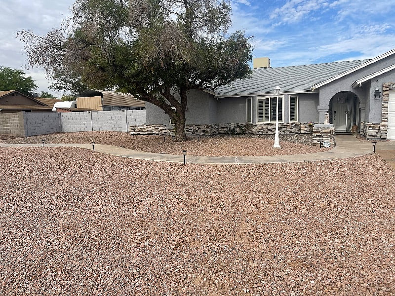Furnished Finder property 304620_1 photo 3