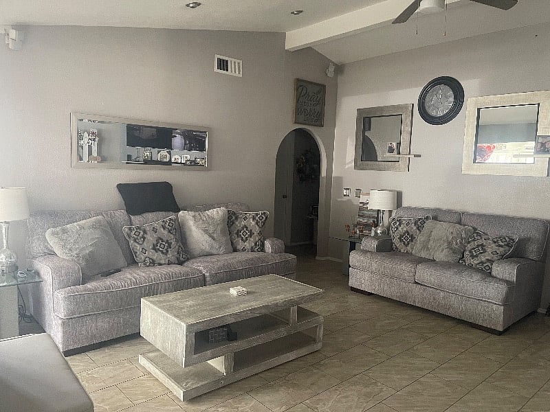 Furnished Finder property 304620_1 photo 6