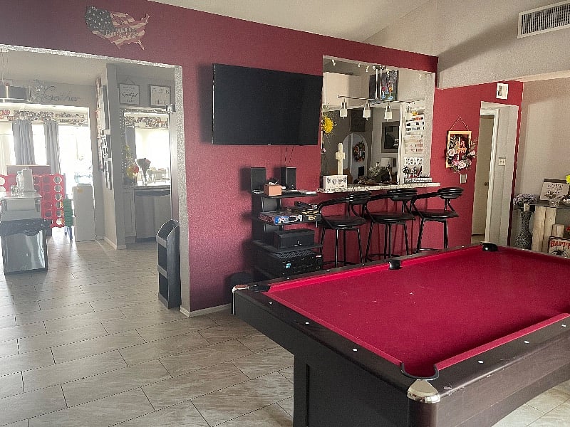 Furnished Finder property 304620_1 photo 8