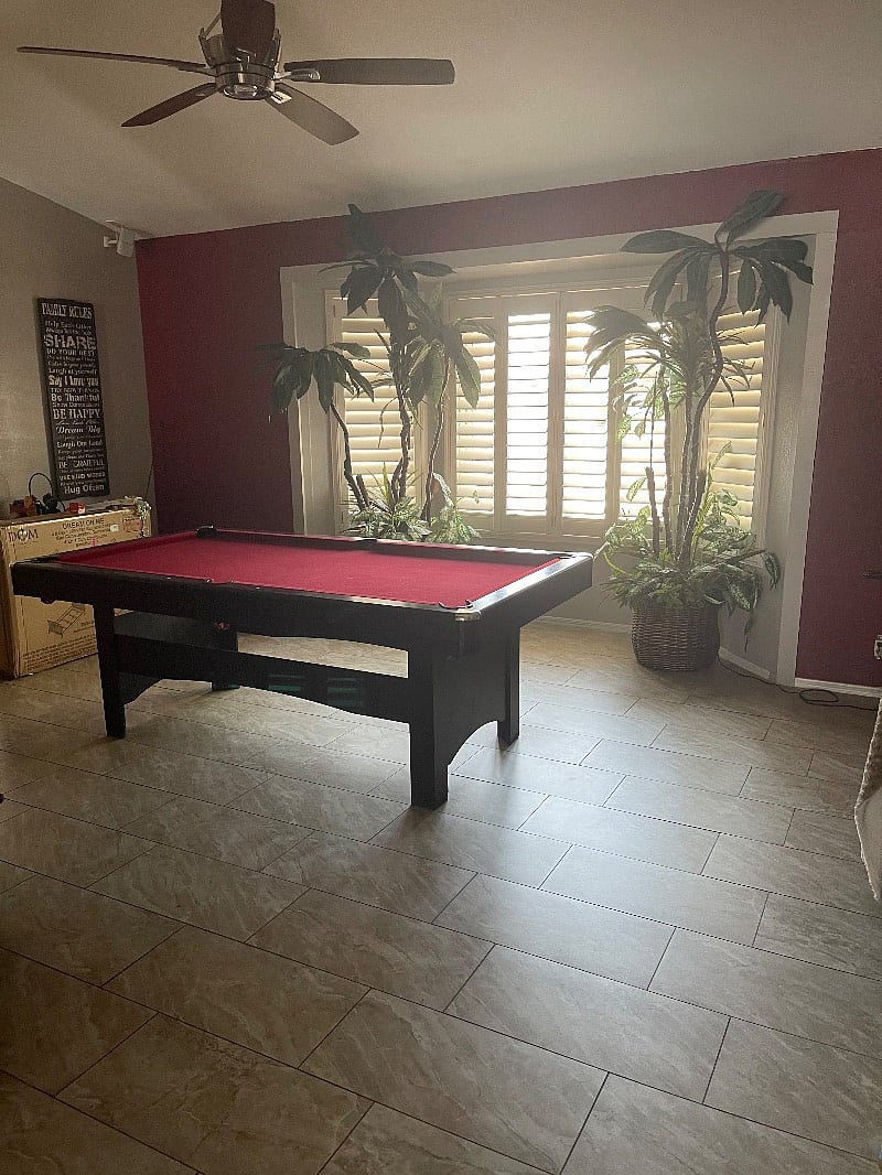 Furnished Finder property 304620_1 photo 9