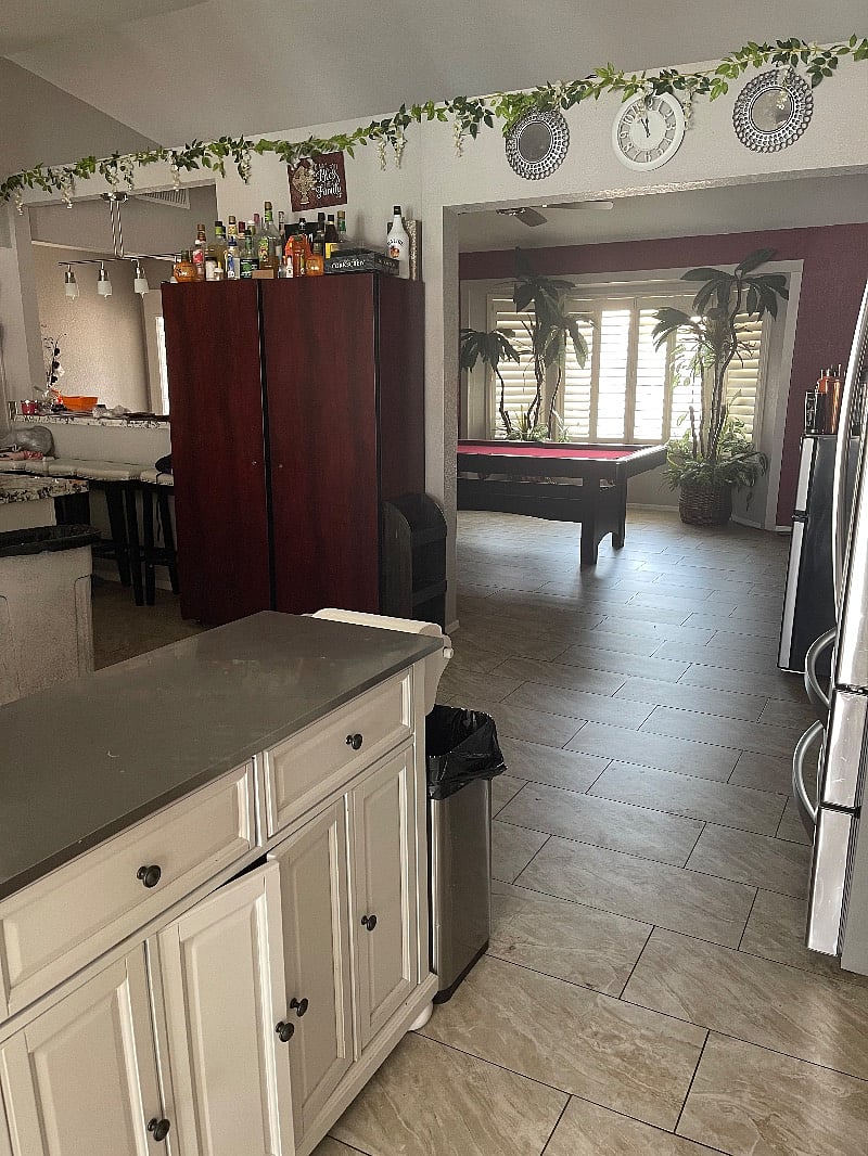 Furnished Finder property 304620_1 photo 10