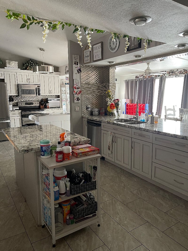 Furnished Finder property 304620_1 photo 12