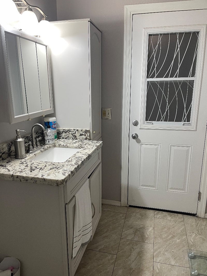 Furnished Finder property 304620_1 photo 13