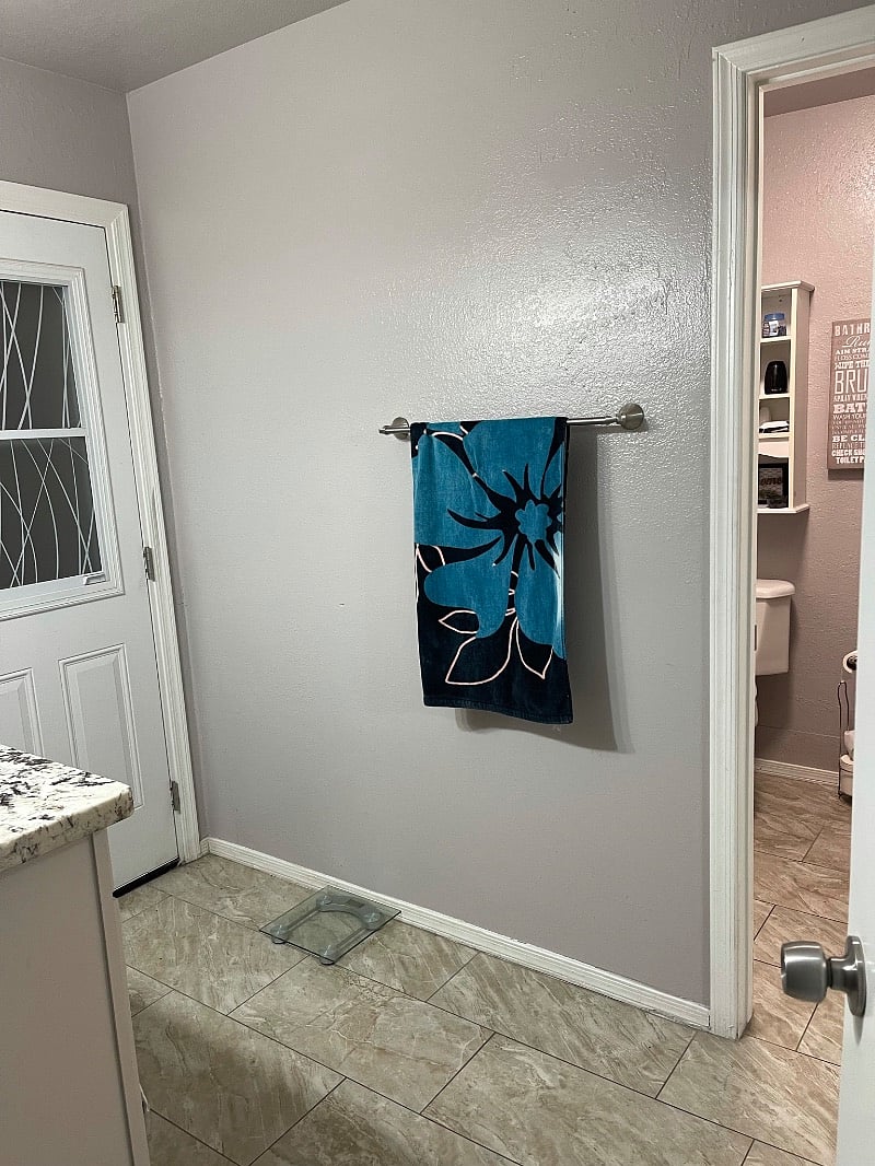 Furnished Finder property 304620_1 photo 14