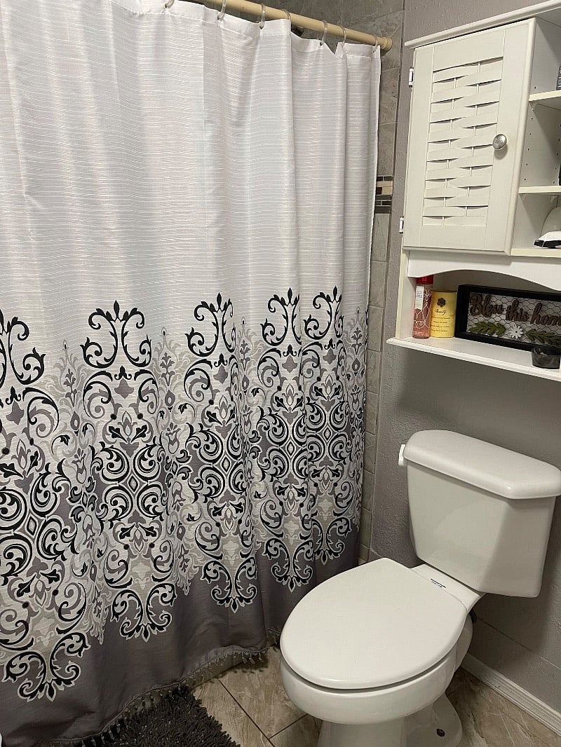 Furnished Finder property 304620_1 photo 15