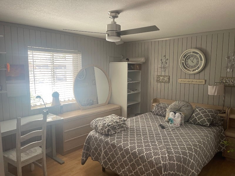 Furnished Finder property 304620_1 photo 5