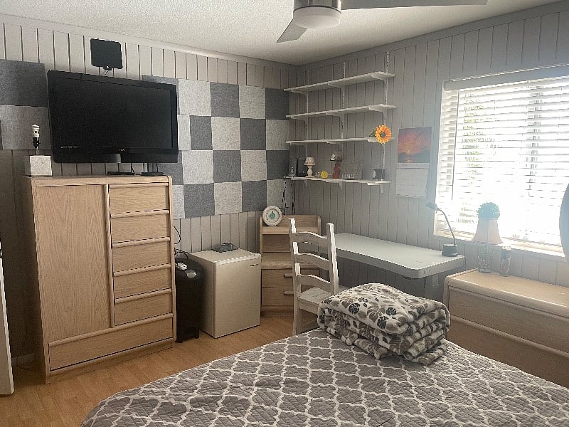 Furnished Finder property 304620_1 photo 4