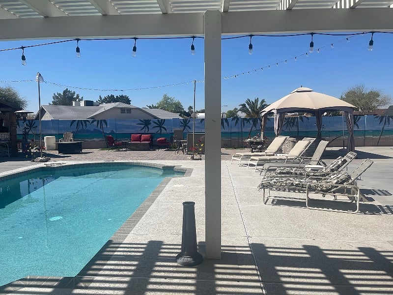 Furnished Finder property 304620_1 photo 17