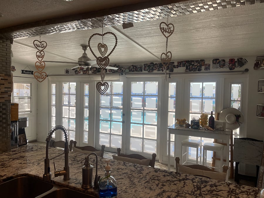 Furnished Finder property 304620_2 photo 19