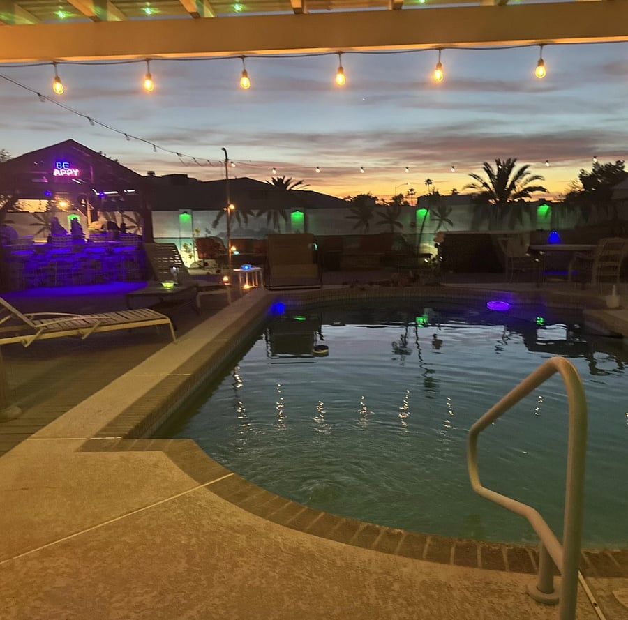 Furnished Finder property 304620_2 photo 20