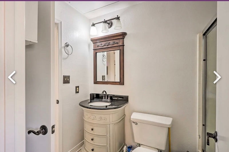 Furnished Finder property 304626_1 photo 3