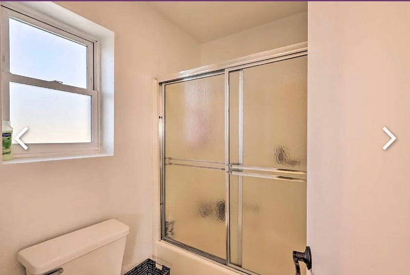 Furnished Finder property 304626_1 photo 4