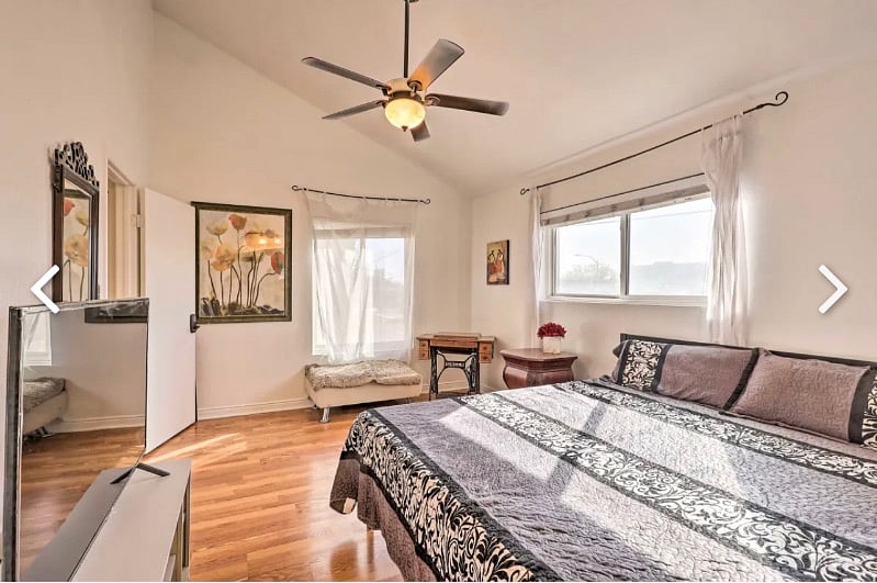 Furnished Finder property 304626_1 photo 5