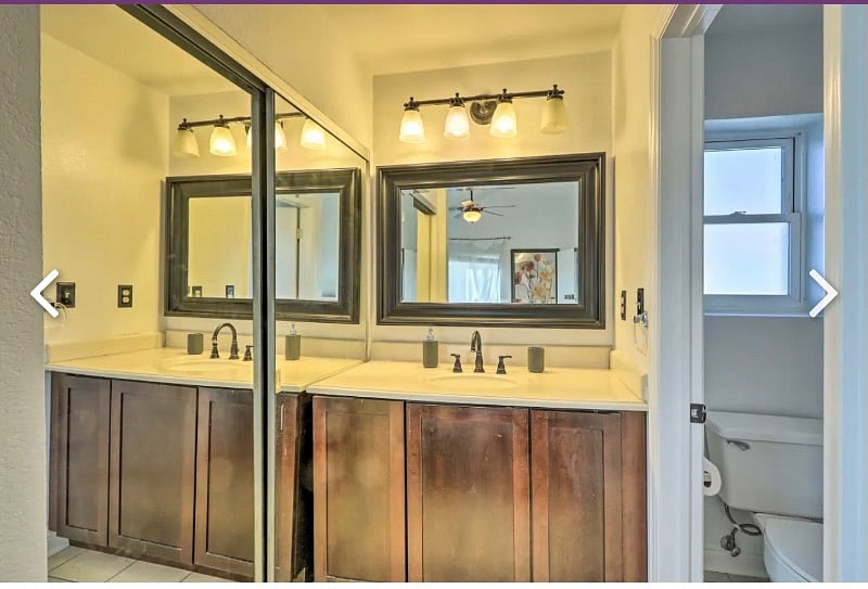 Furnished Finder property 304626_1 photo 7