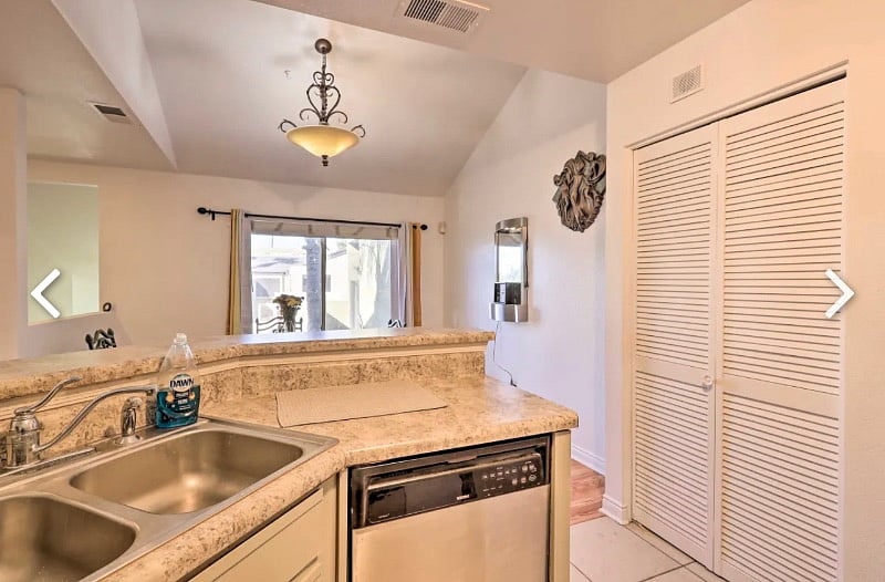Furnished Finder property 304626_1 photo 8