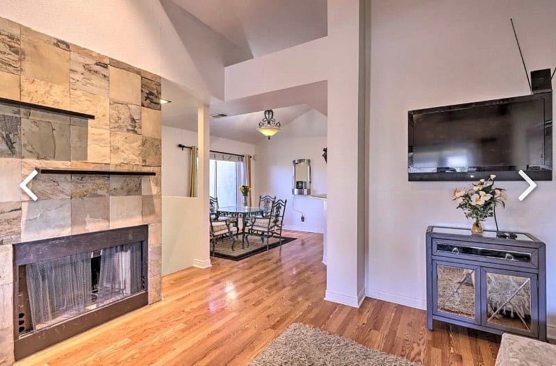 Furnished Finder property 304626_1 photo 10