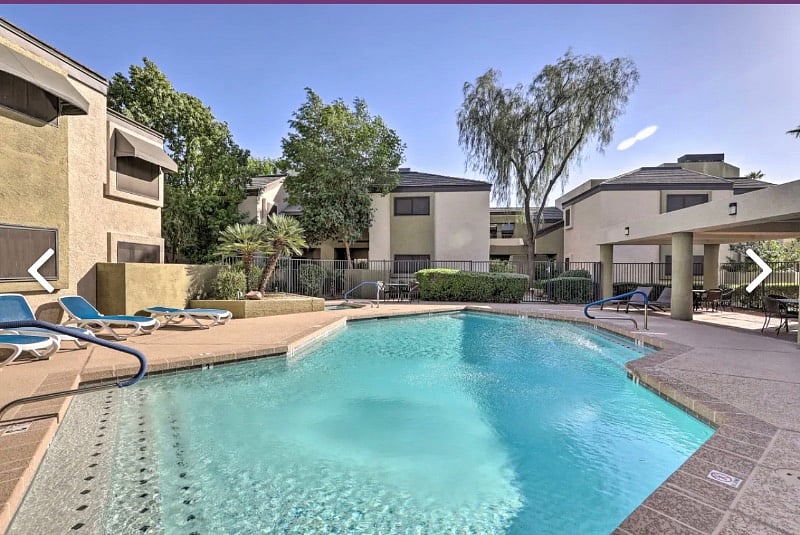 Furnished Finder property 304626_1 photo 12