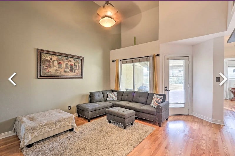 Furnished Finder property 304626_1 photo 11