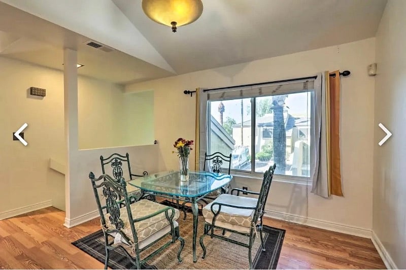 Furnished Finder property 304626_1 photo 13