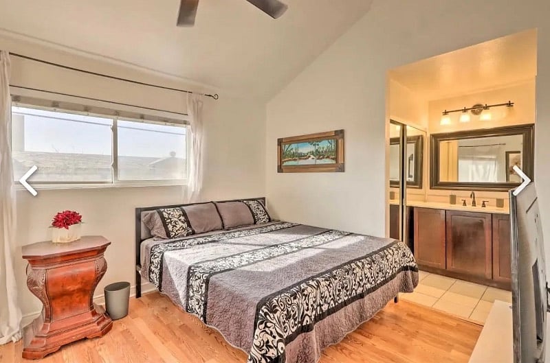 Furnished Finder property 304626_1 photo 14