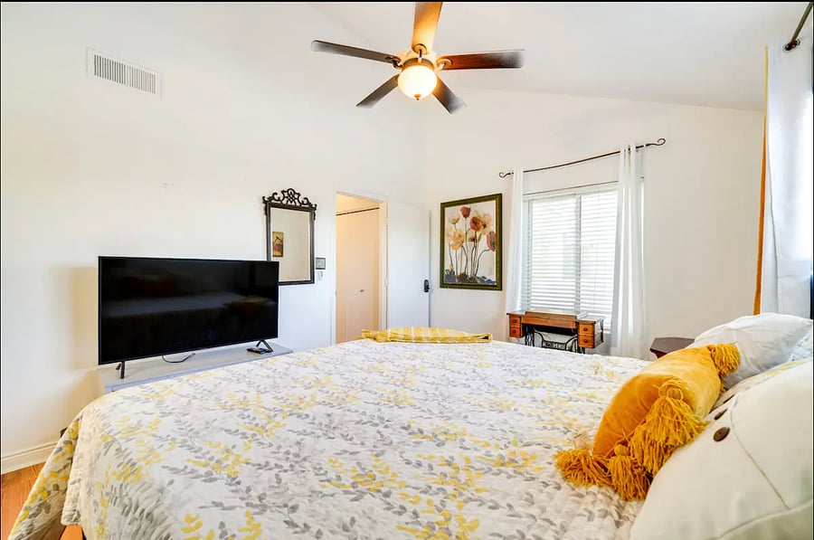 Furnished Finder property 304626_1 photo 16