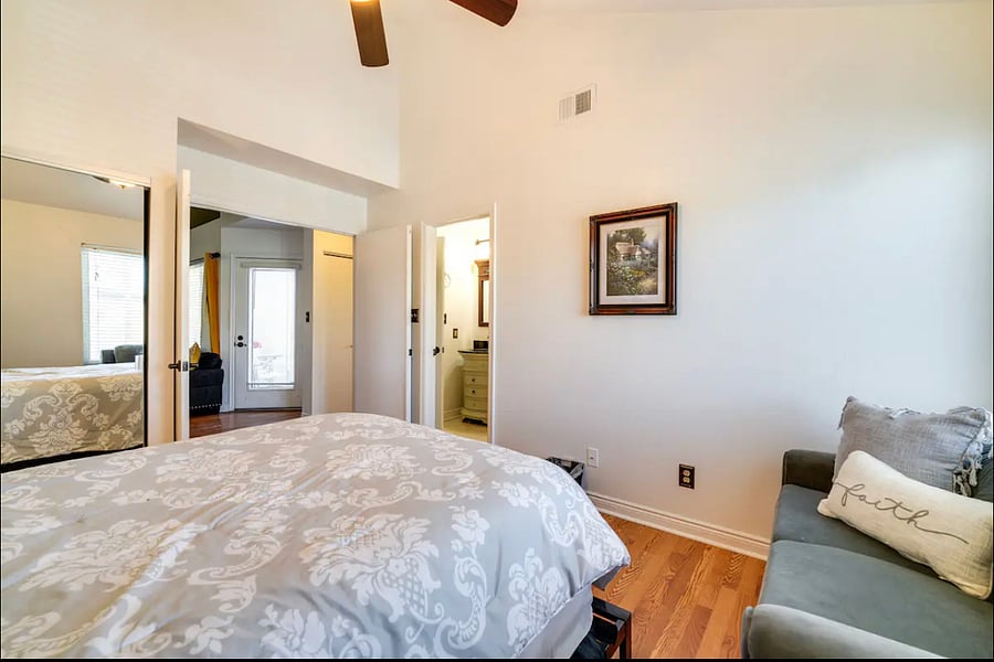 Furnished Finder property 304626_1 photo 17