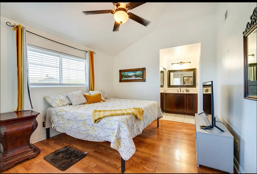 Furnished Finder property 304626_1 photo 18