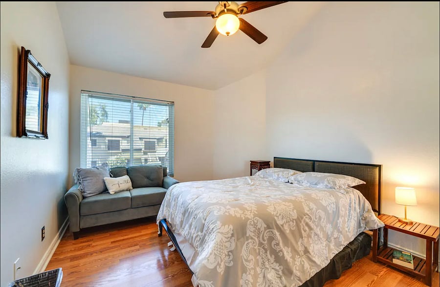Furnished Finder property 304626_1 photo 19