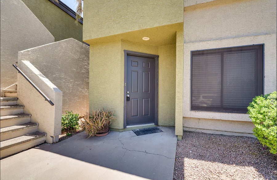 Furnished Finder property 304626_1 photo 20