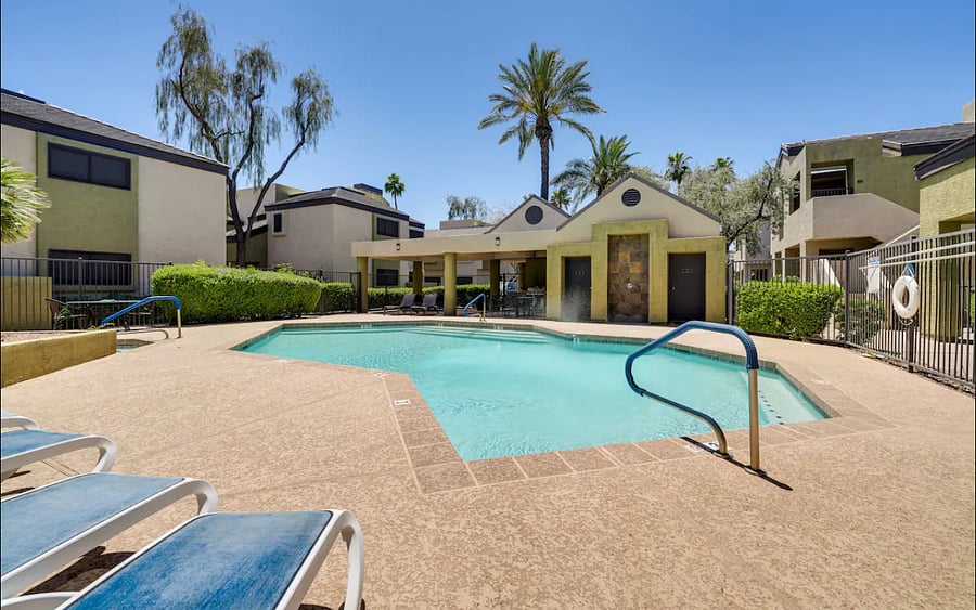 Furnished Finder property 304626_1 photo 21