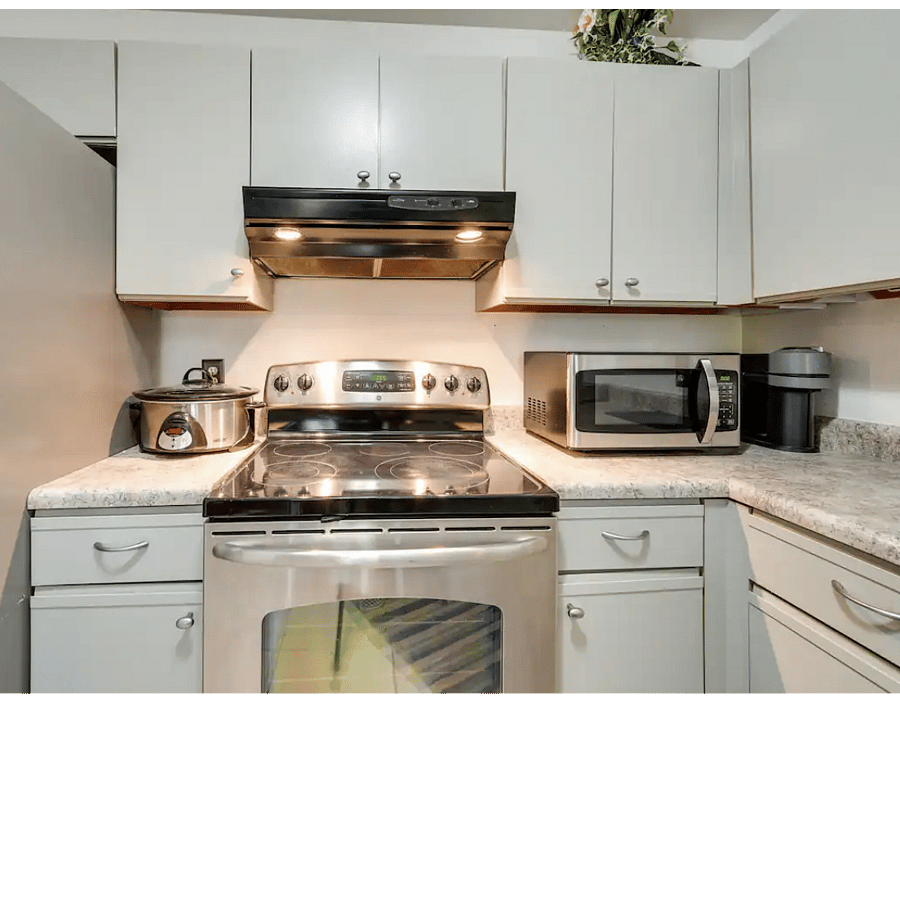 Furnished Finder property 304626_1 photo 23