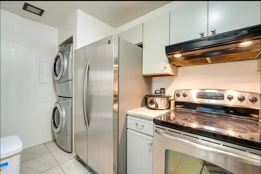 Furnished Finder property 304626_1 photo 25