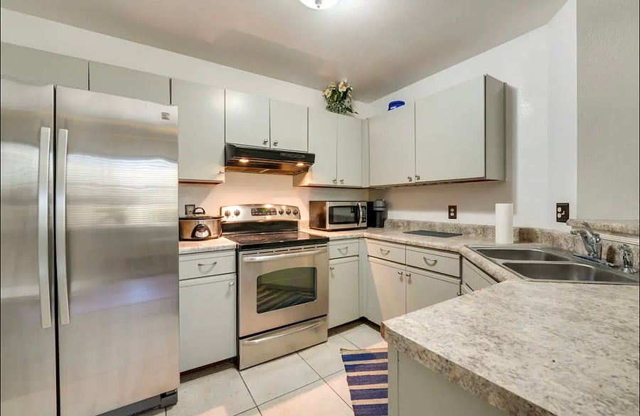 Furnished Finder property 304626_1 photo 26