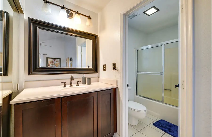 Furnished Finder property 304626_1 photo 27