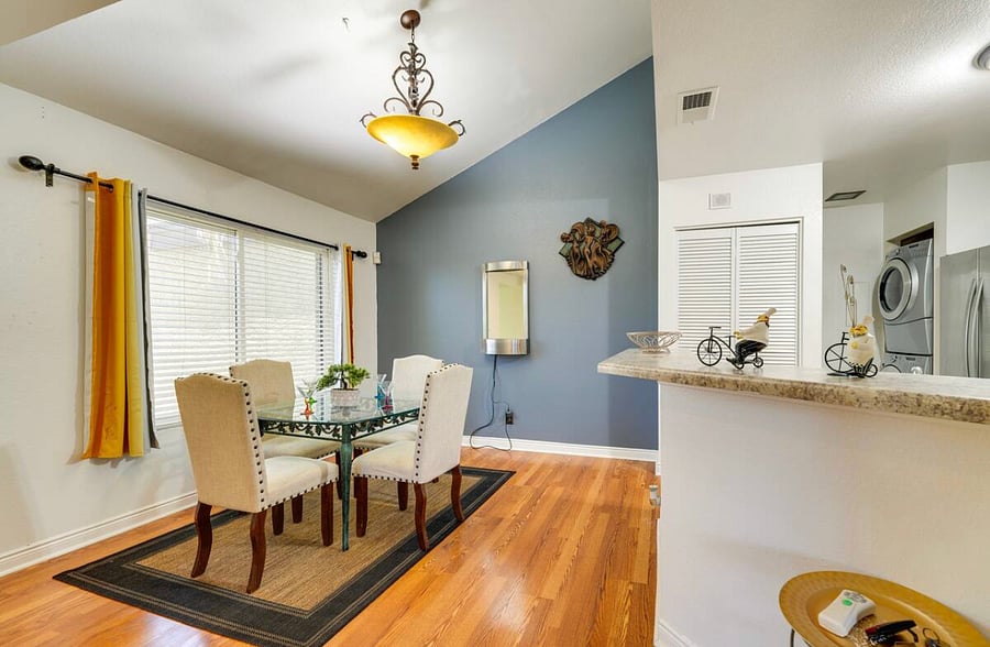 Furnished Finder property 304626_1 photo 24