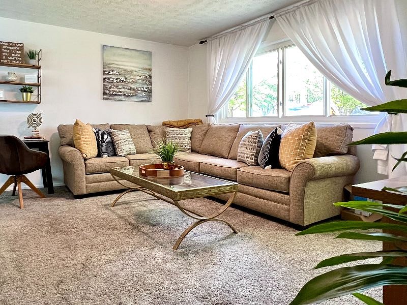Furnished Finder property 304633_1 photo 6