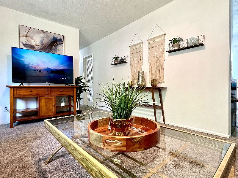 Furnished Finder property 304633_1 photo 8