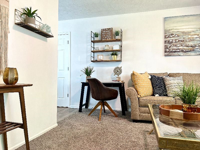 Furnished Finder property 304633_1 photo 9