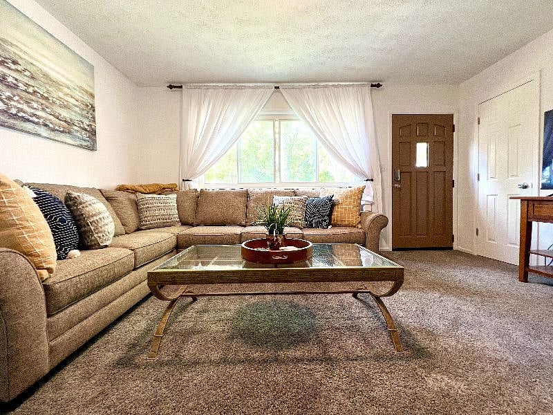 Furnished Finder property 304633_1 photo 7