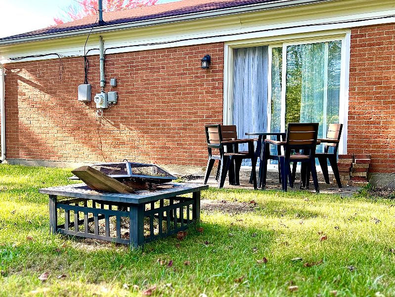 Furnished Finder property 304633_1 photo 17