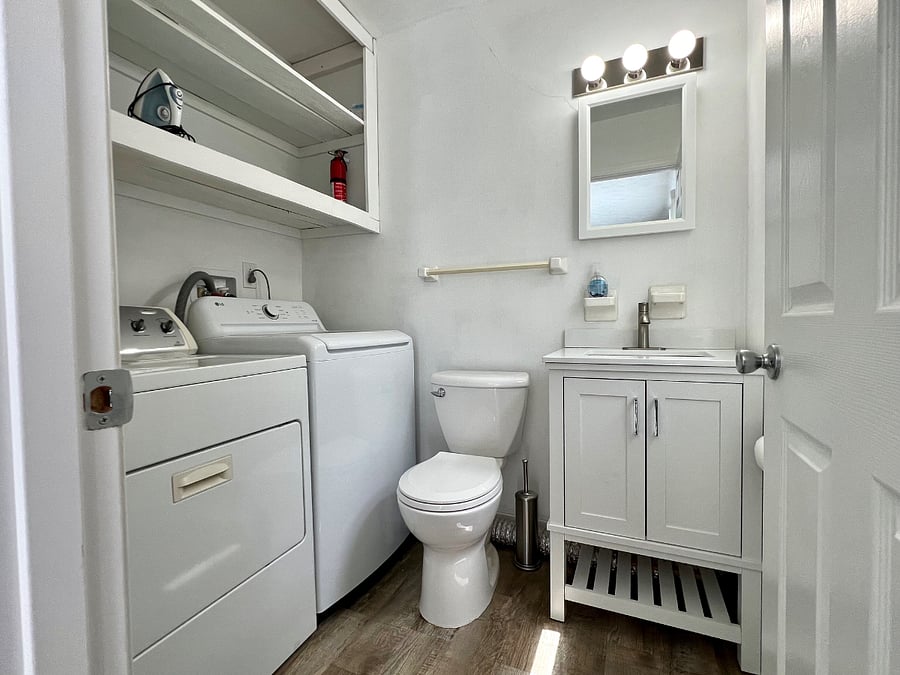 Furnished Finder property 304633_1 photo 15