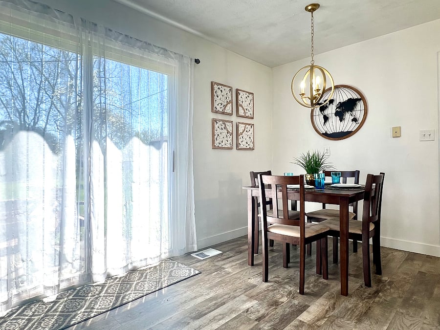 Furnished Finder property 304633_1 photo 5