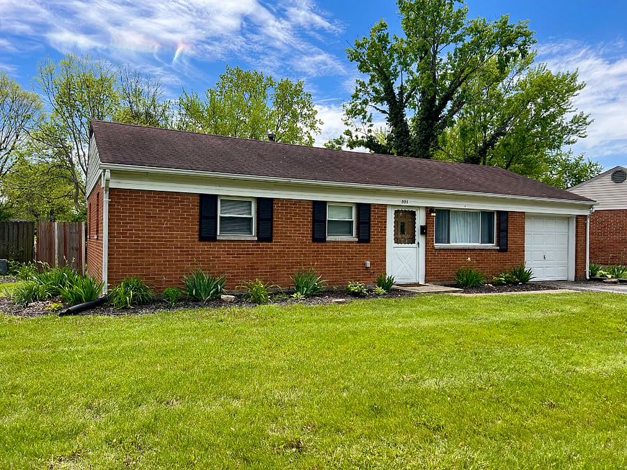 Furnished Finder property 304633_1 photo 16